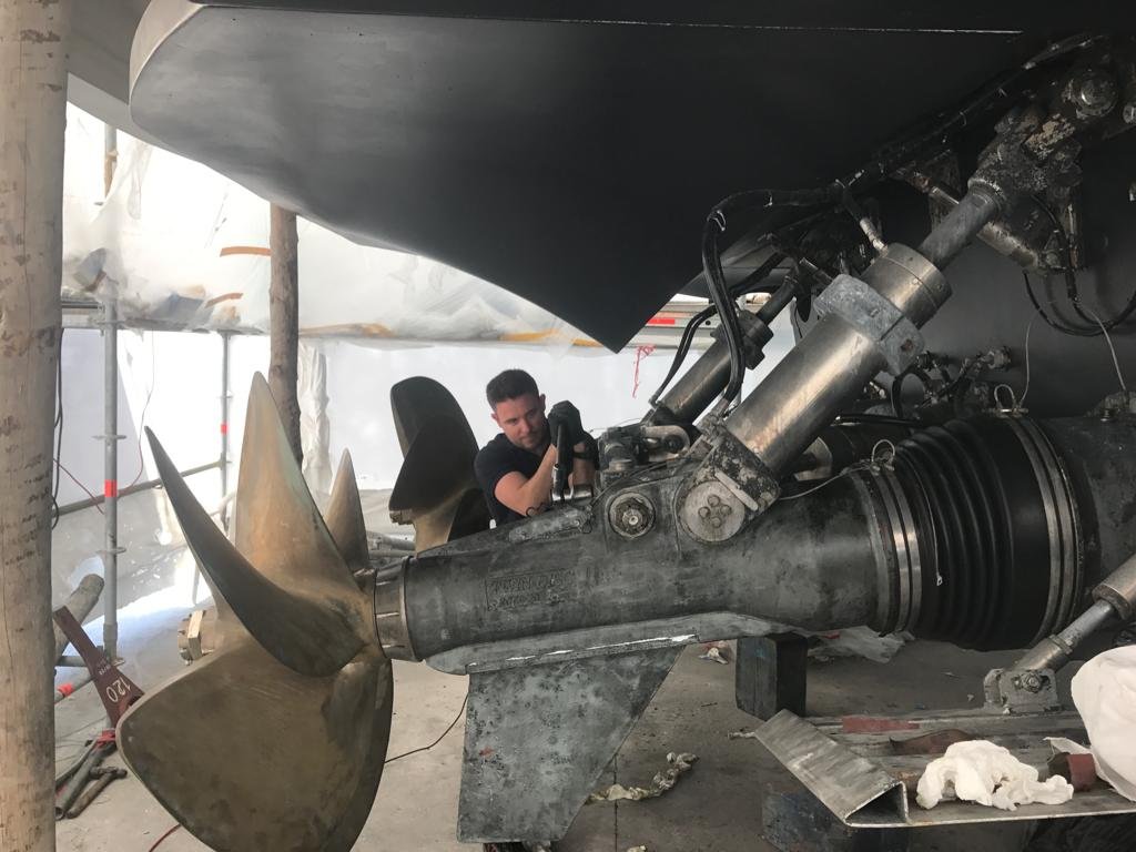 Imagen de Capitol 12 - 2021